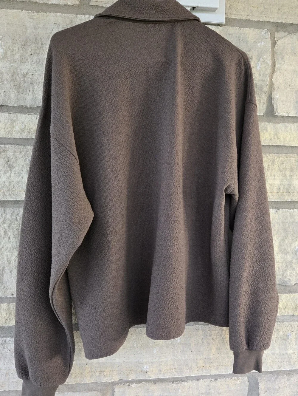 BYLT Basics like new